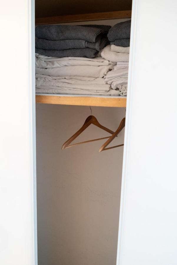 Mama With Aircon Including Parking 2 Cars Apartment Colmar Bagian luar foto